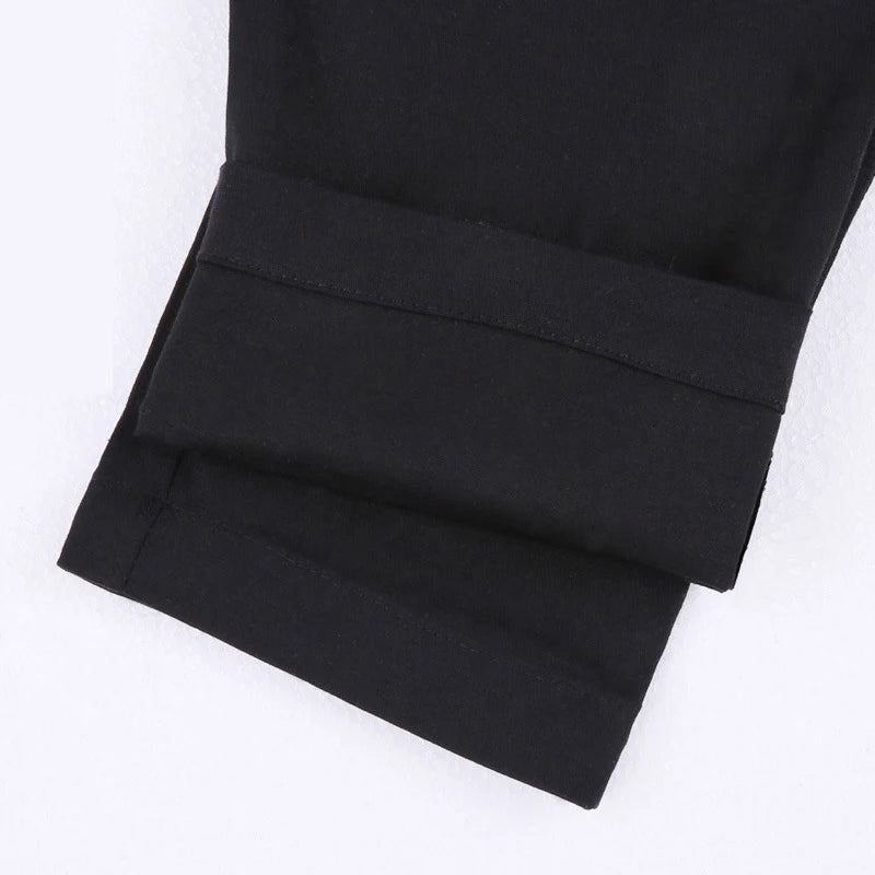 45794135539947|45794135605483|45794135671019