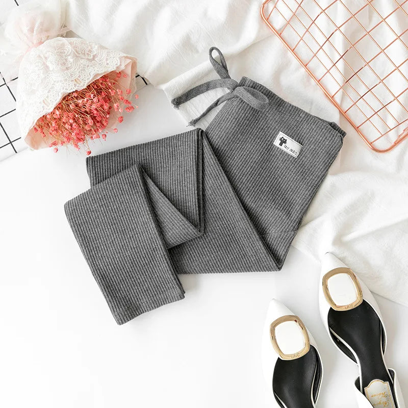 45794137145579|45794137178347|45794137211115|45794137243883