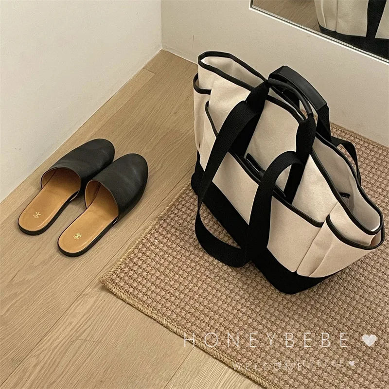 Free Ship Maternity Bag Stroller Baby Items Organizer Waterproof Large Capacity Handbag Baby Diaper Nappy Bag Mommy Travel Tote