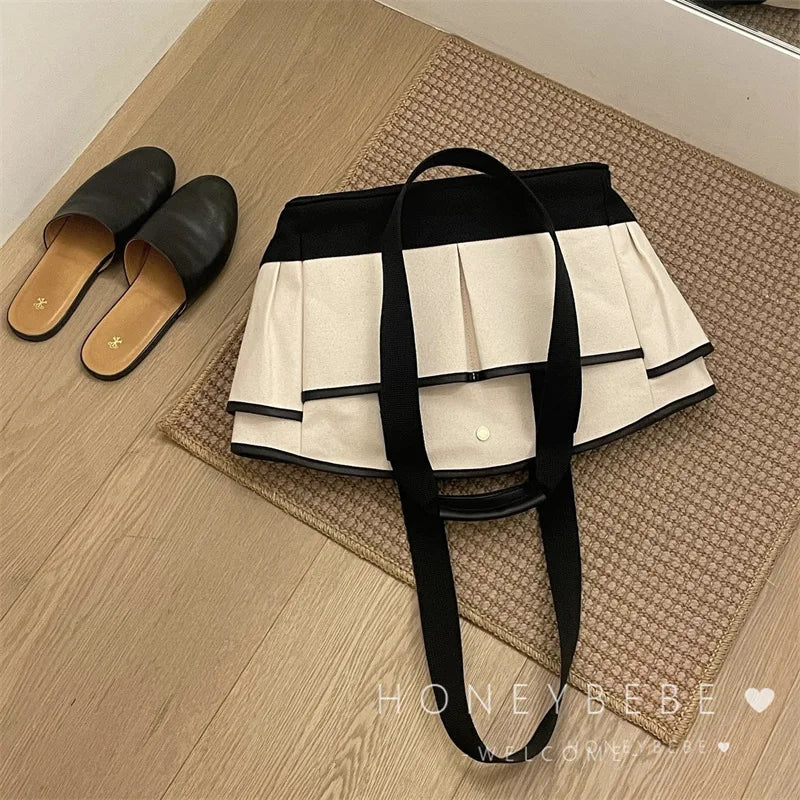 Free Ship Maternity Bag Stroller Baby Items Organizer Waterproof Large Capacity Handbag Baby Diaper Nappy Bag Mommy Travel Tote