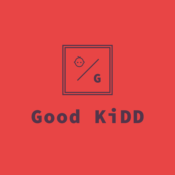 Good KiDD