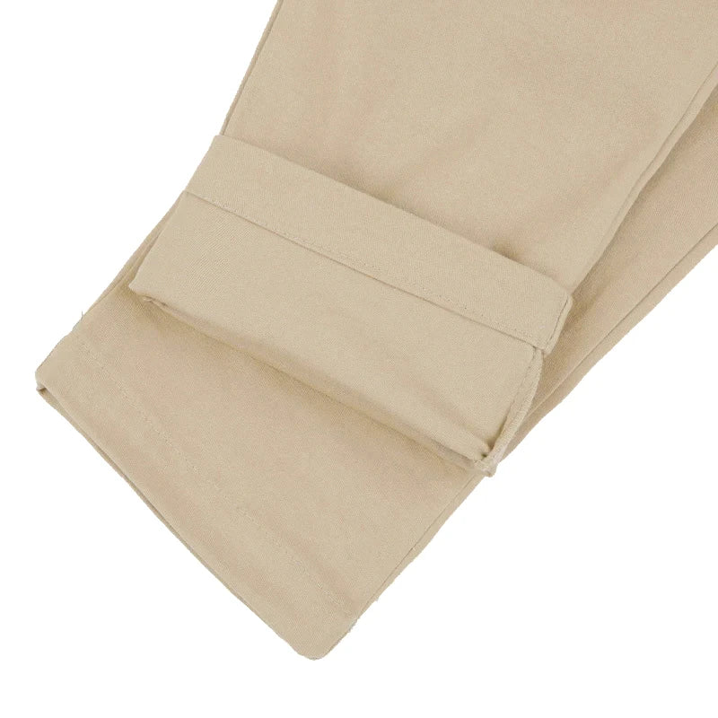 45794135703787|45794135769323|45794135834859