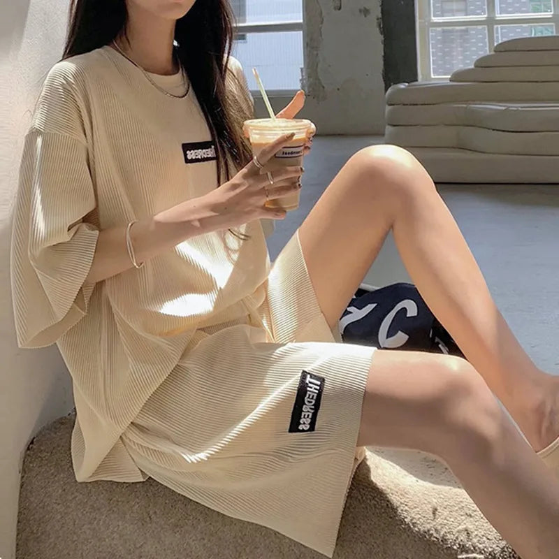 45794137964779|45794137997547|45794138030315|45794138063083|45794138128619